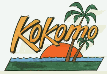 kokomo