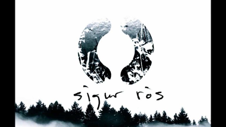 sigur