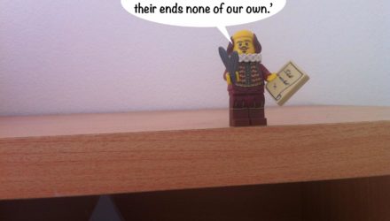 shakespeare