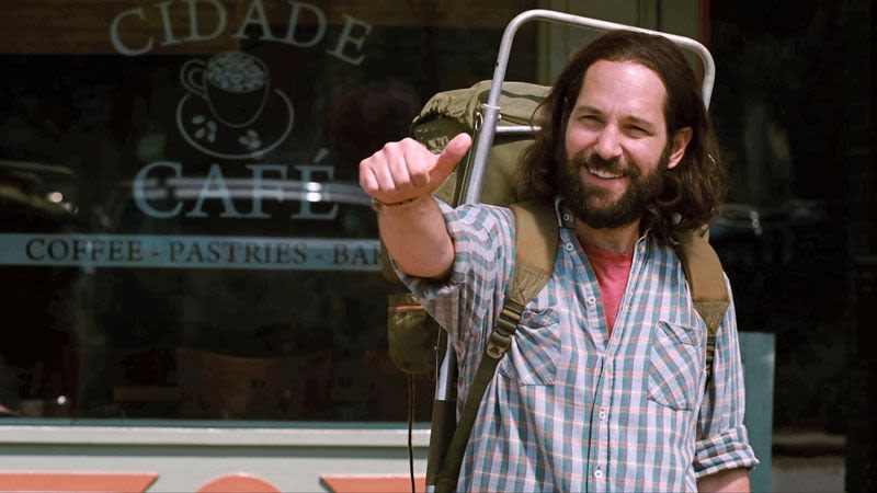 What if you lived a honest life? With yourself, and everyone else? Would you not be living your best life possible? (& The Philosophy of: Our Idiot Brother)