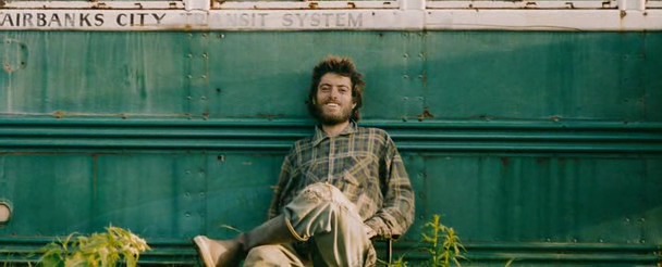 Was Christopher McCandless from Into The Wild an idiot? (and what’s Natasha from Tolstoy’s War & Peace’s got to do with it)