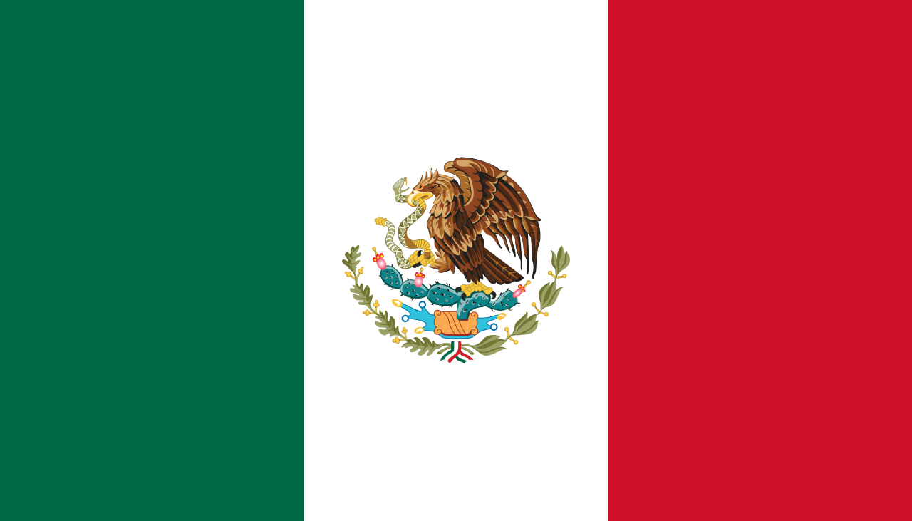 Qlamqtar FIFA 2022 World Cup | Team Profile | Mexico: Big fans of the 2-week World Cup idea