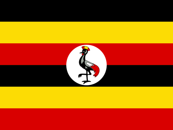 Qlamqtar 2022 World Cup | Profile | UGANDA: Deadly in front of the target, taking no prisoners, motive unknown