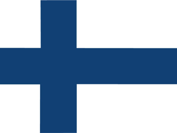 Qlamqtar 2022 FIFA World Cup | Profile | FINLAND: Hark! Here be a magical make-believe land, where mythical creatures called Pukkis roam the valleys all the livelong day