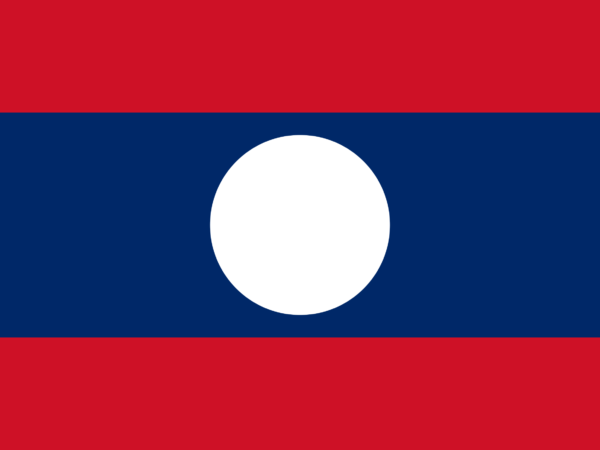 Qlamqtar 2022 FIFA World Cup | Profile | LAOS: Where saving a penalty gets you banned for life