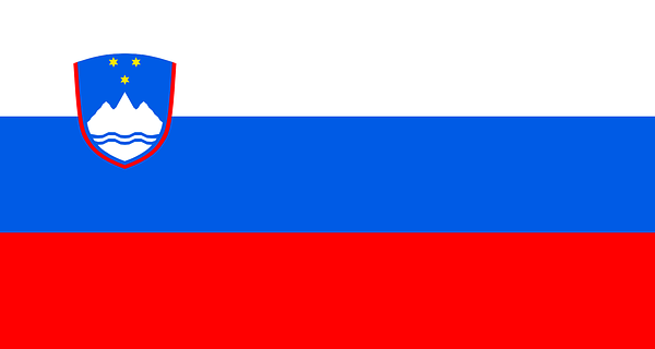Qlamqtar 2022 FIFA World Cup | Profile | SLOVENIA: Affectionately known as [blank]