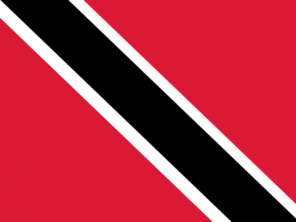 Qlamqtar 2022 World Cup | Profile | TRINIDAD AND TOBAGO: Can’t work on soccer skills right now, busy getting ready for/reminiscing about/currently at Carnival