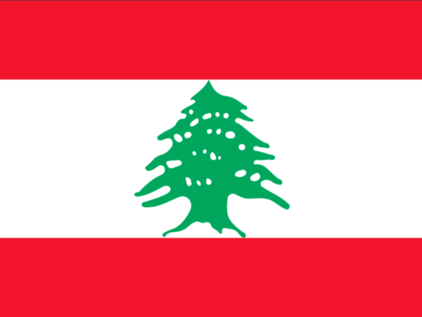 Qlamqtar 2022 FIFA World Cup | Profile | LEBANON: What’s a country gotta do to get a fucking win?