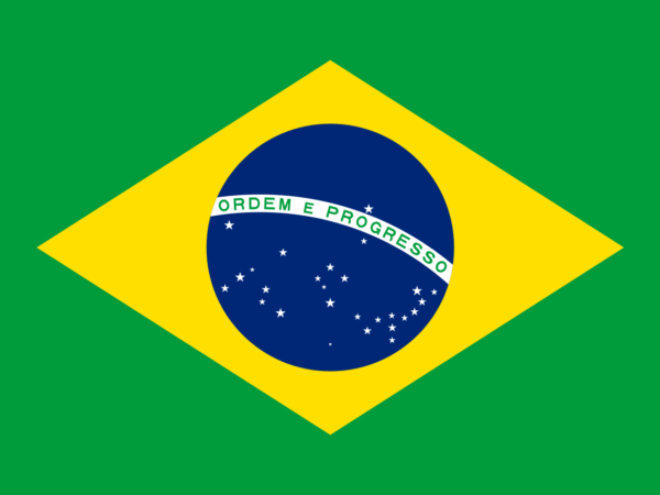 Qlamqtar 2022 FIFA World Cup | Profile | BRAZIL: Sixteen-Time World Cup Losers