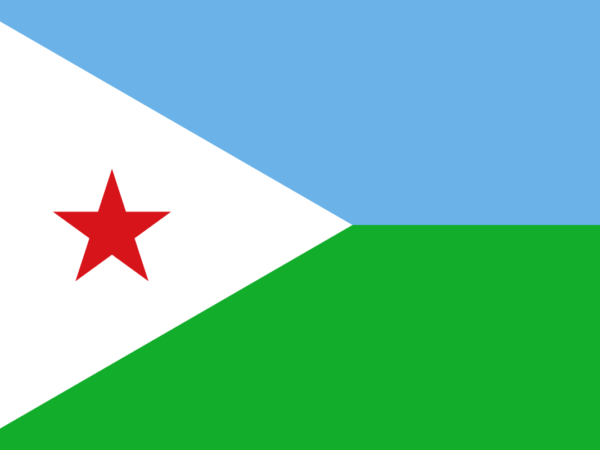 Qlamqtar 2022 FIFA World Cup | Profile | DJIBOUTI: Have you ever beaten Eswatini over two legs in a World Cup qualification tie? No, didn’t think so. So shut up.