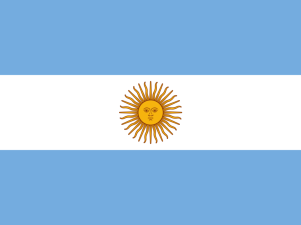 Qlamqtar 2022 FIFA World Cup | Profile | ARGENTINA: Birthplace of two of the world’s soccer players