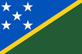 Qlamqtar 2022 FIFA World Cup | Profile | SOLOMON ISLANDS: If you can build a canoe, you’re eligible for the team