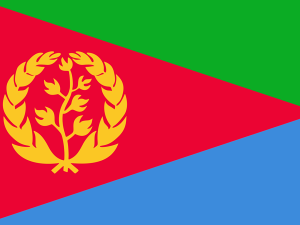 Qlamqtar 2022 FIFA World Cup | Team Profile | ERITREA: Everything GOOD AND EVERYTHING GREAT in ERITREA. National Football Team GOOD. ZERO players ABSCONDING and SEEKING ASYLUM everytime we play abroad. Forced, indefinite military service NOT A THING. Ditto SYSTEMATIC TORTURE. CARRY ON! በቲ መንግስቲ ዘይኰነ መራኸቢ ብዙሓን ብዛዕባ እዚ ርእይቶ እንተ ሂቡካ ደምካ ኣብ ሬሳ እቶም ሓጥኣን ደቅኻ ይፈስስ
