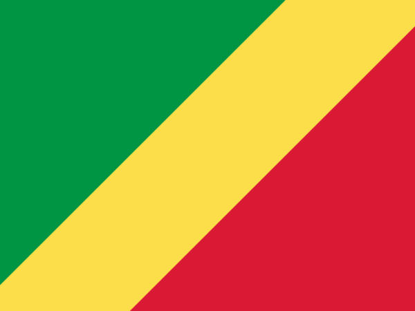 Qlamqtar 2022 FIFA World Cup | Team Profile | CONGO: It Lives
