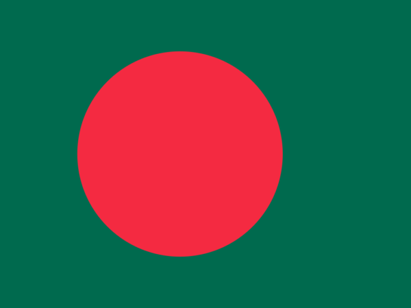 Qlamqtar 2022 FIFA World Cup | Team Profile | BANGLADESH: Desperately in need of a decent knock