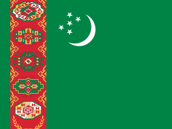 Qlamqtar 2022 FIFA World Cup | Team Profile | TURKMENISTAN: Due to our excellent results, Turkmenistan has been given title of “Master of Sport of Universe”