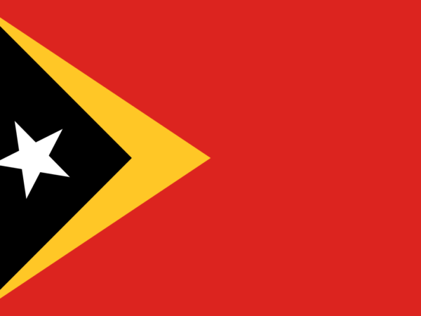 Qlamqtar 2022 FIFA World Cup | Profile | TIMOR-LESTE: “HEY BRAZILIANS WHO CAN’T AND WON’T EVER GET CALLED UP TO YOUR NATIONAL TEAM… HAVE WE GOT A DEAL FOR YOU!!”