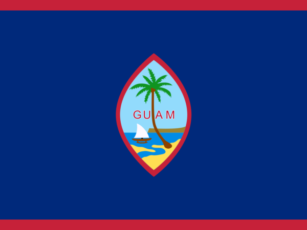Qlamqtar 2022 FIFA World Cup | Profile | GUAM: Guam