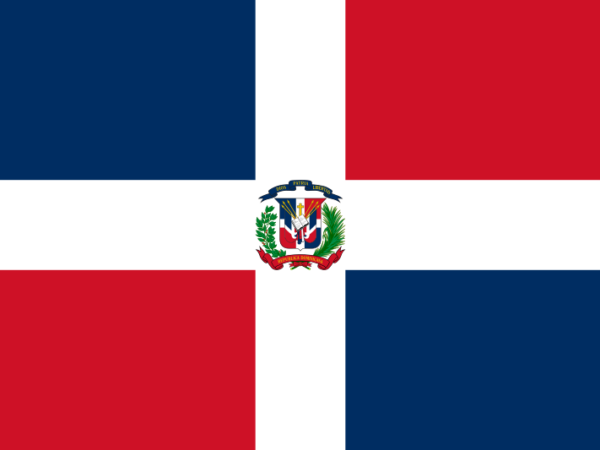 Qlamqtar 2022 FIFA World Cup | Profile | DOMINICAN REPUBLIC: See “DOMINICAN REPUBLIC NATIONAL BASEBALL TEAM”