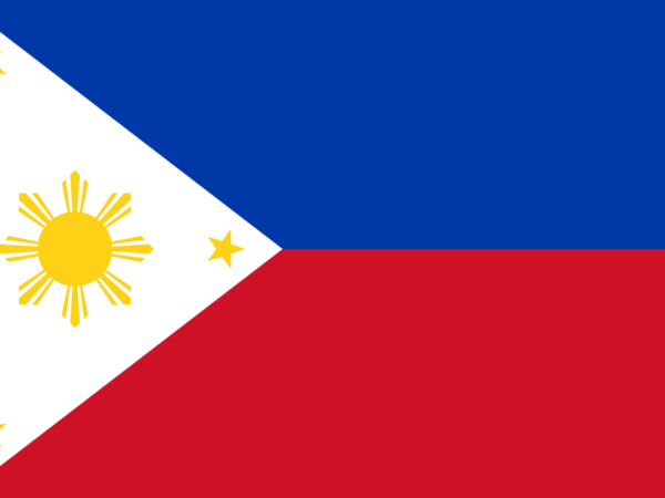 Qlamqtar 2022 FIFA World Cup | Profile | PHILIPPINES: Just playing this stupid sport because all the basketball courts are taken
