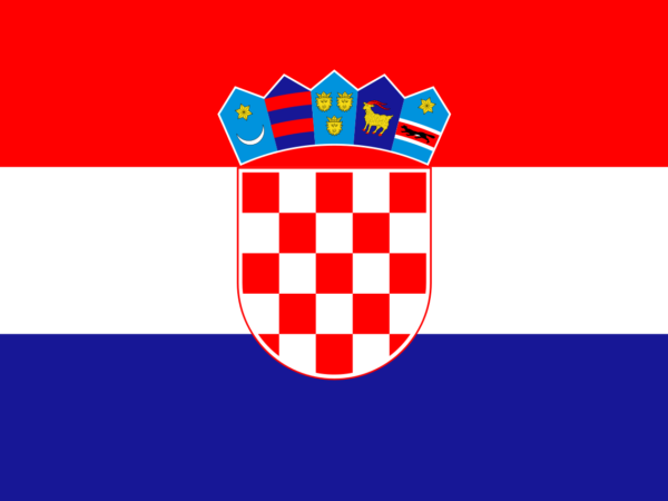 Qlamqtar 2022 FIFA World Cup | Profile | CROATIA: The best in World Cup history if 𝑃 = 𝑃𝑏𝑒𝑓𝑜𝑟𝑒 + 𝐼(𝑊 − 𝑊𝑒) ÷ T