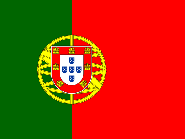 Qlamqtar 2022 FIFA World Cup | Profile | PORTUGAL: Saudade… Just so… much… saudade 😔