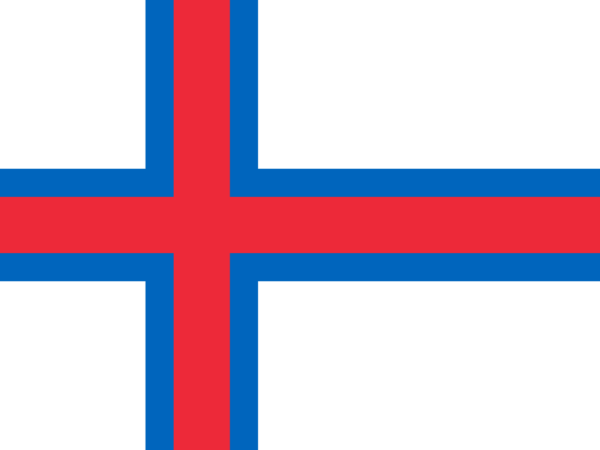 Qlamqtar 2022 FIFA World Cup | Profile | FAROE ISLANDS: Blessed be Their name, performers of great miracles