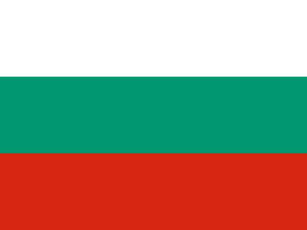 Qlamqtar 2022 FIFA World Cup | Profile | BULGARIA: 1994 (and some other stuff also)