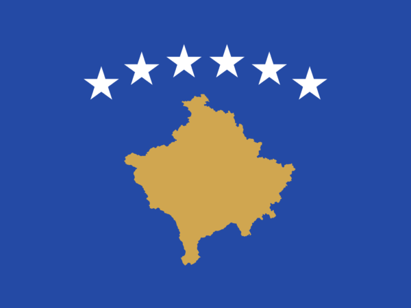 Qlamqtar 2022 FIFA World Cup | Profile | KOSOVO: Kosovo or kosovo or Kosova or Serbia or ❌UNRECOGNISED❌ (Depends who you ask)