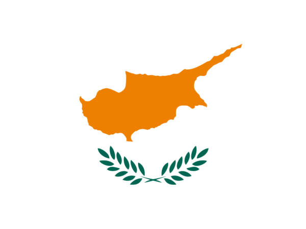 Qlamqtar 2022 FIFA World Cup | Profile | CYPRUS: Haven’t entered the final third since 1974