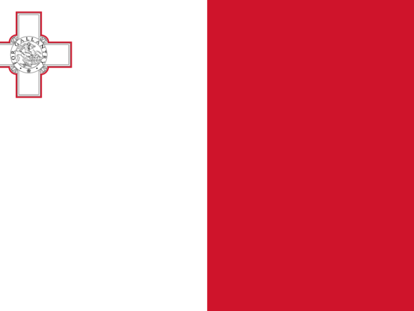 Qlamqtar 2022 FIFA World Cup | Profile | MALTA: Let me tell you about the Malta national team in the most painful, annoying way possible–a traditional Maltese Għana folk song