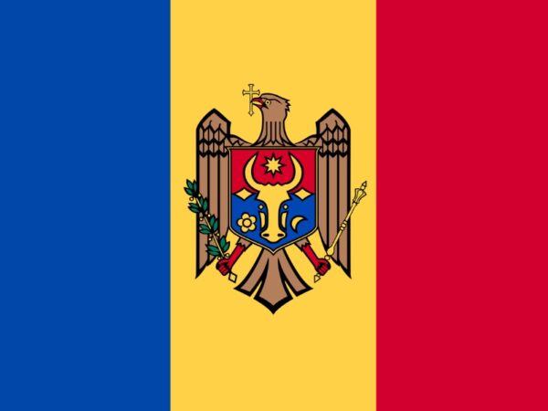 Qlamqtar 2022 FIFA World Cup | Profile | MOLDOVA: “Okay Romania, we’re ready to be reunified now please”