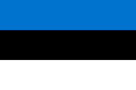 Qlamqtar 2022 FIFA World Cup | Profile | ESTONIA: The first ever World Cup qualifying losers