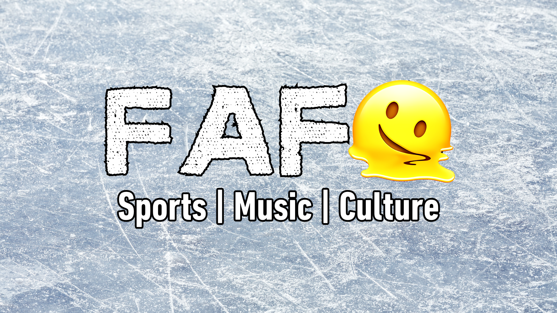 FAFO: Schedule post thumbnail image