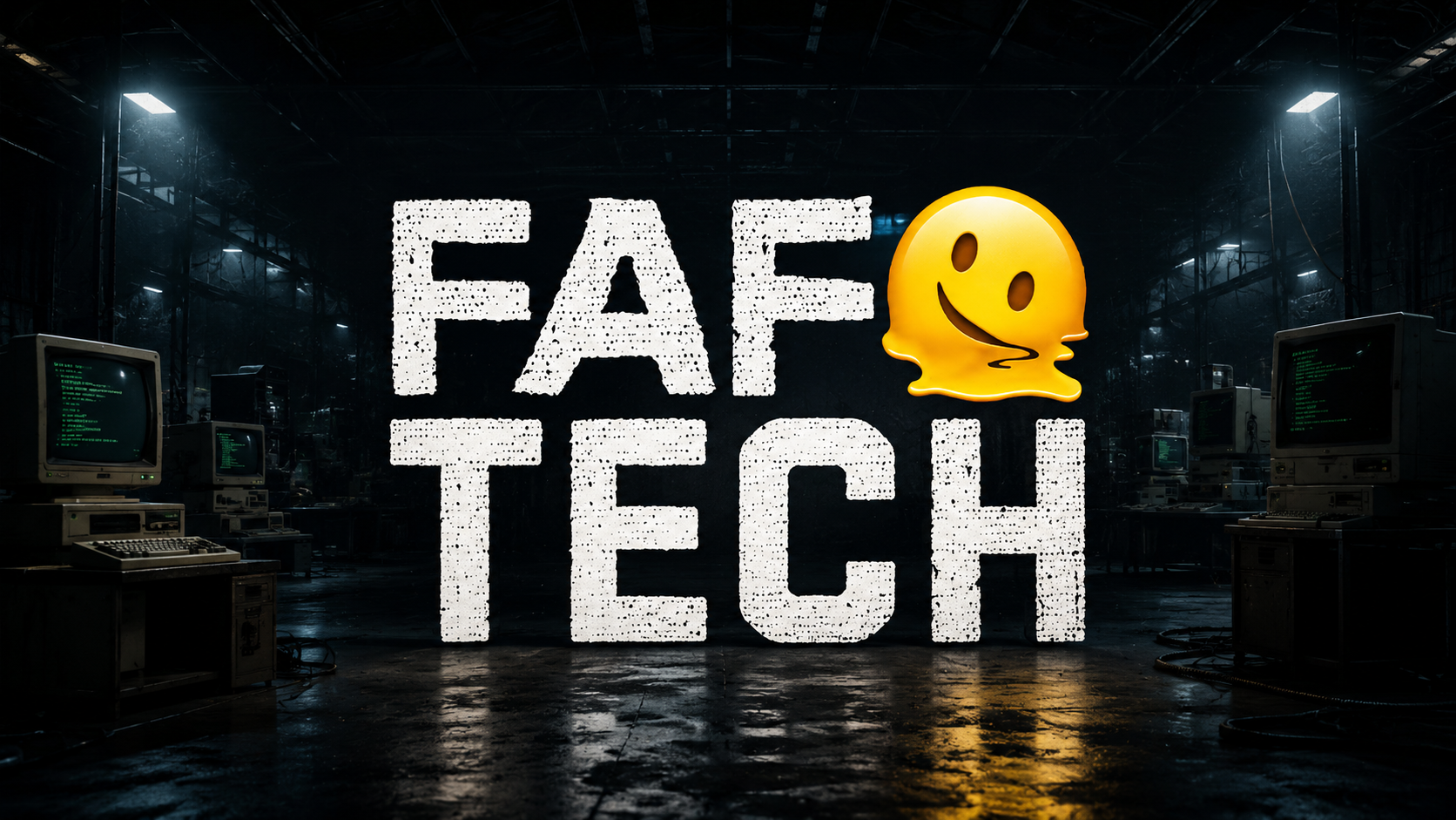 FAFO: Tech post thumbnail image