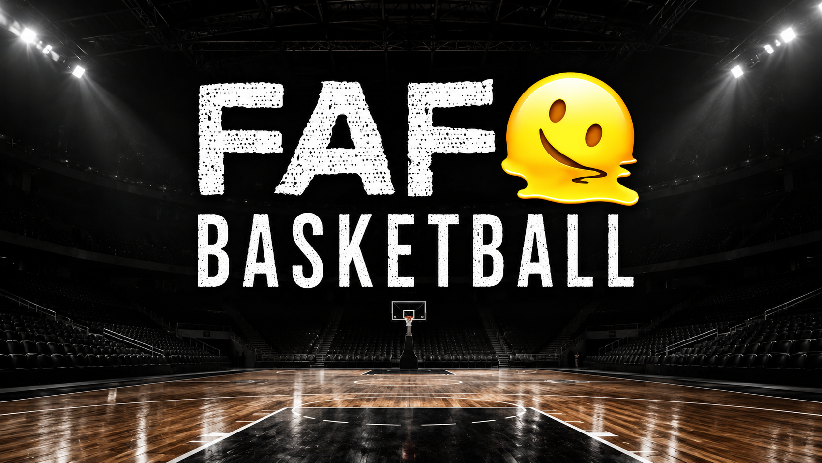 FAFO: BASKETBALL post thumbnail image