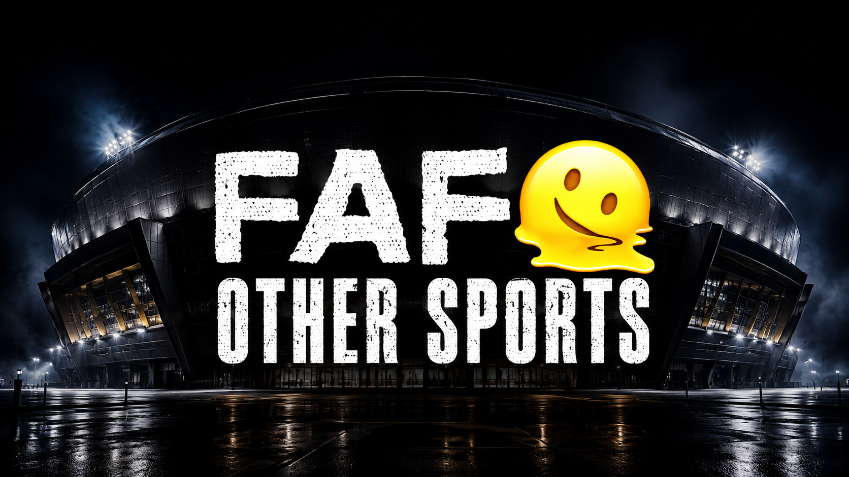 FAFO: OTHER SPORTS post thumbnail image