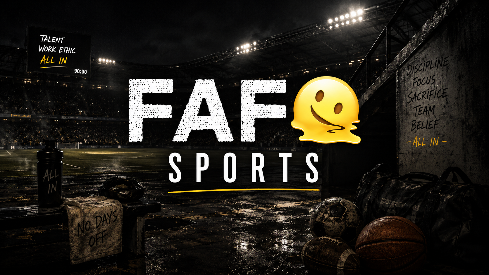 FAFO SPORTS post thumbnail image