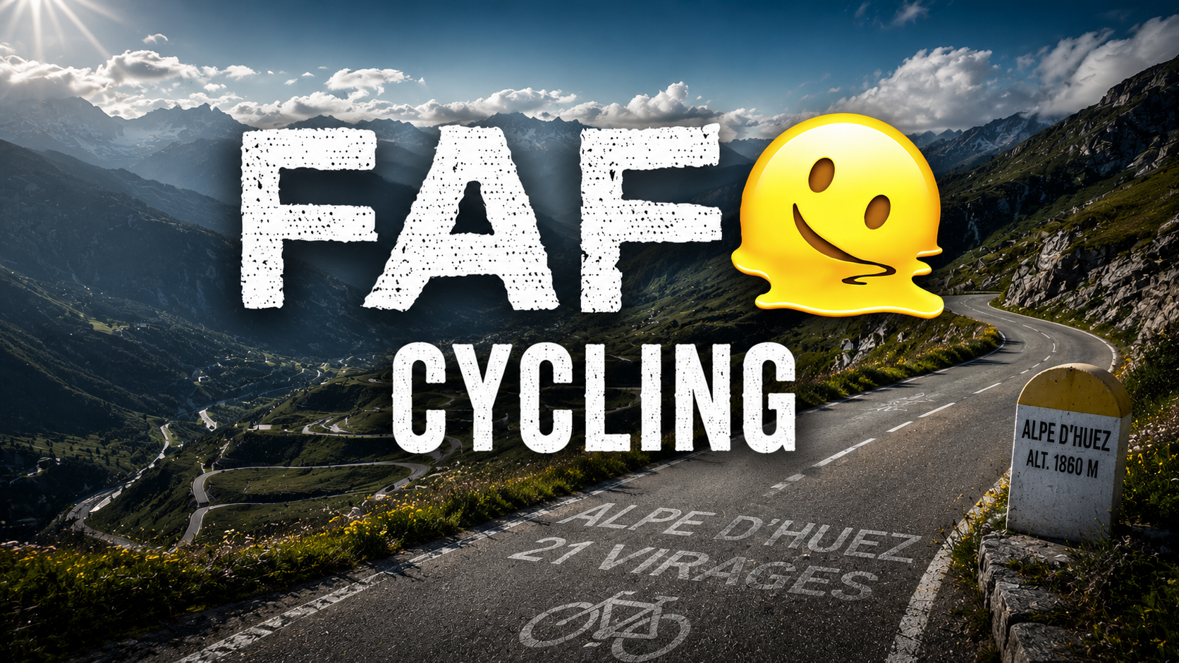 FAFO: CYCLING post thumbnail image